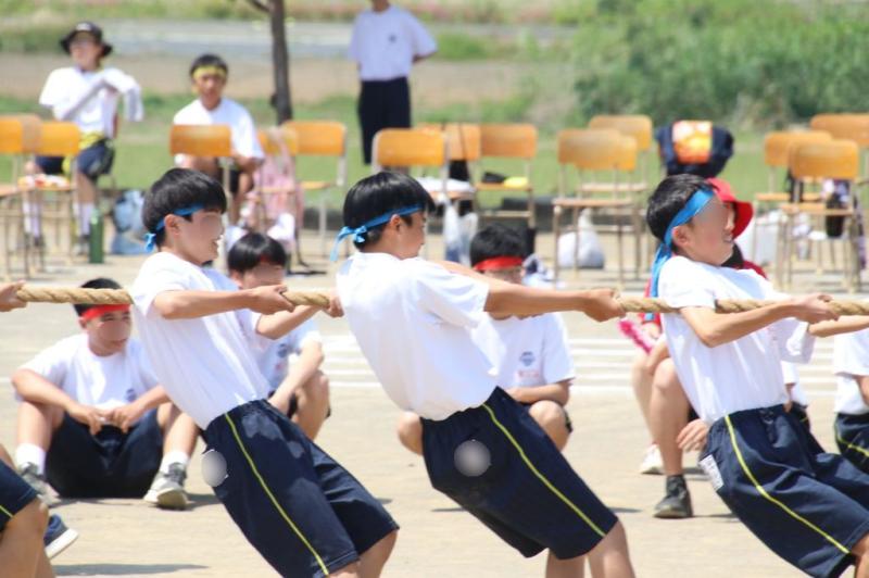 2026.05.13.2Tsuna10.jpg