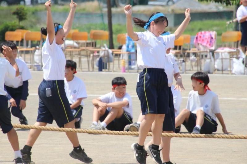 2026.05.13.2Tsuna11.jpg