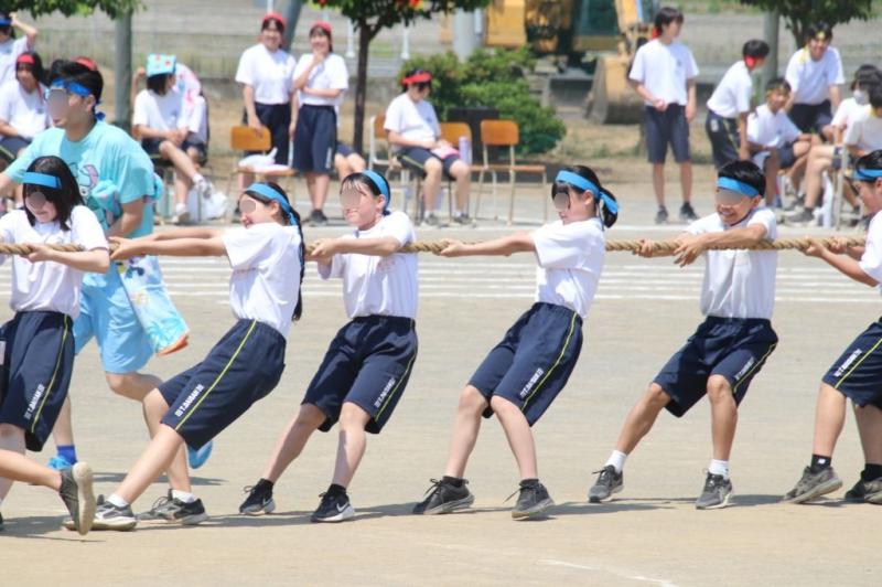 2026.05.13.2Tsuna12.jpg