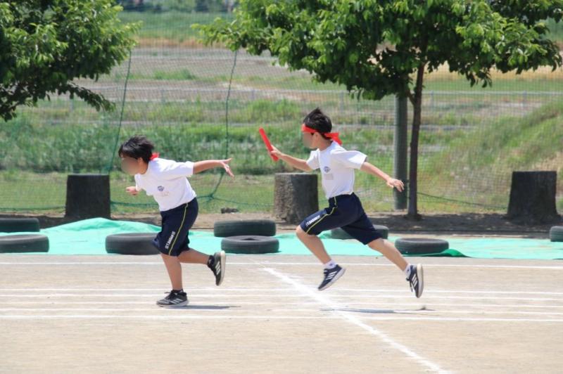 2026.05.13.2ZR01.jpg