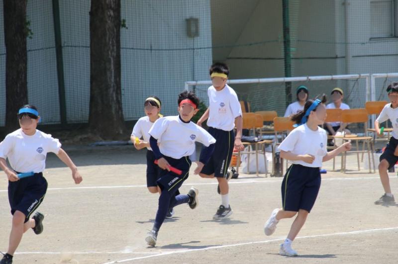 2026.05.13.2ZR02.jpg