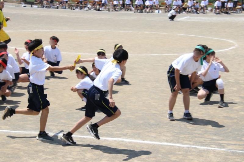 2026.05.13.2ZR05.jpg