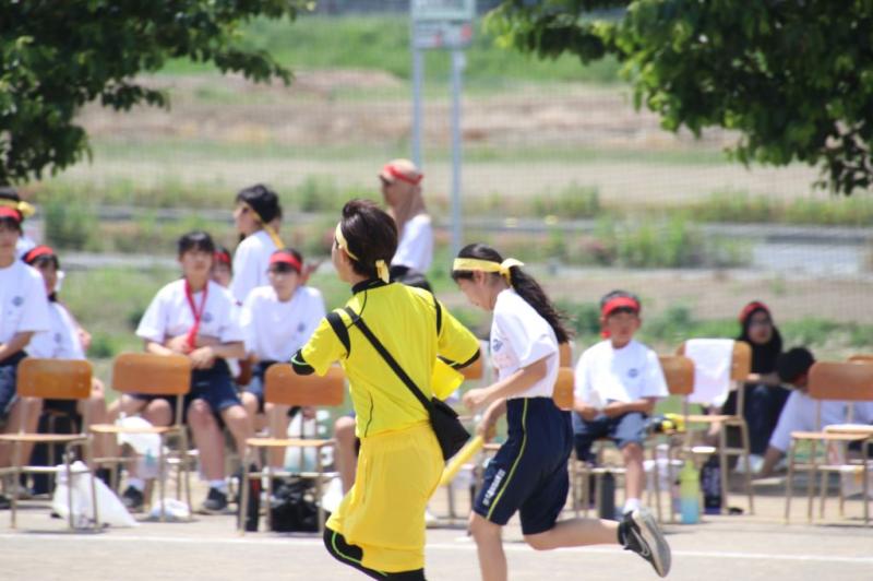 2026.05.13.2ZR08.jpg