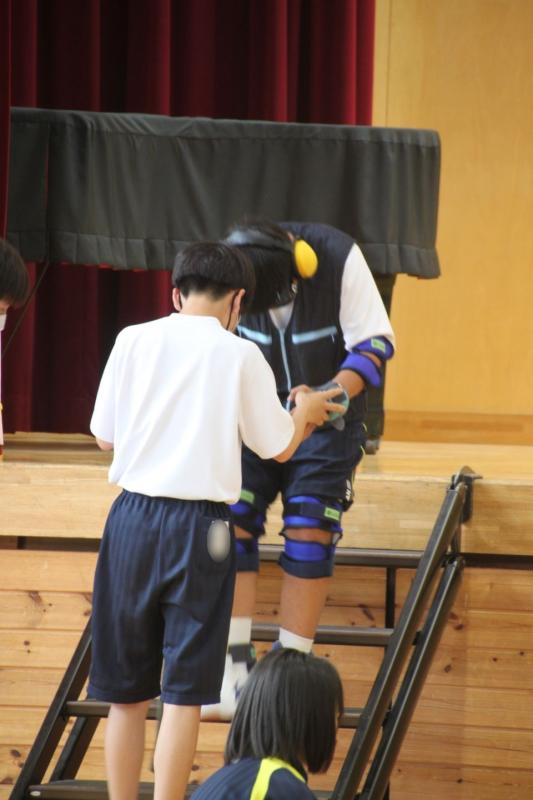2026.06.09.Fukushi01.jpg