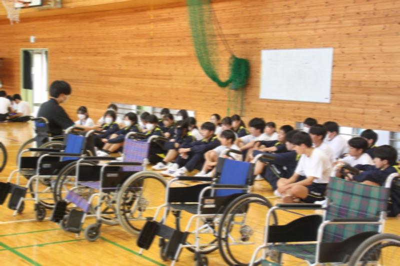 2026.06.09.Fukushi02.jpg