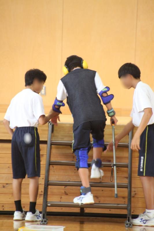 2026.06.09.Fukushi03.jpg
