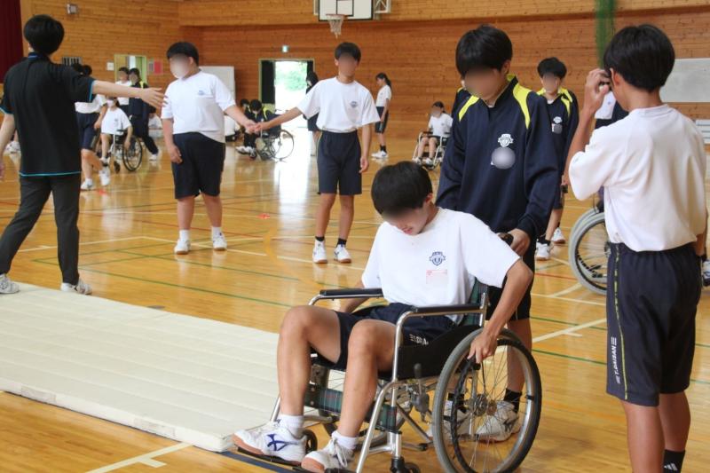 2026.06.09.Fukushi04.jpg