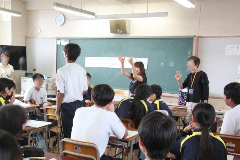 2026.06.09.Fukushi05.jpg