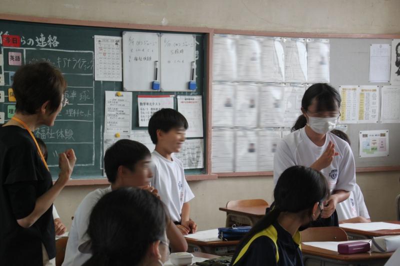2026.06.09.Fukushi06.jpg