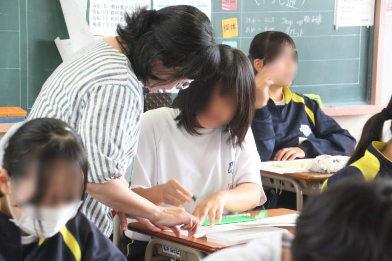 2026.06.09.Fukushi07.jpg