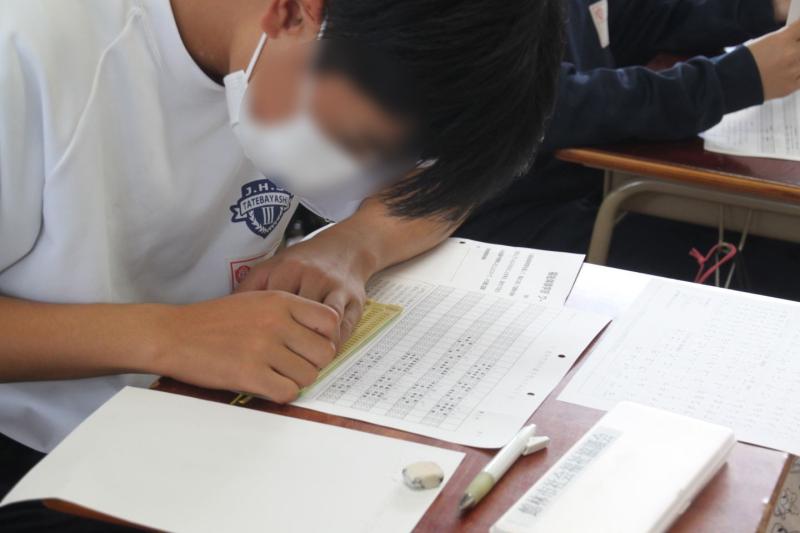 2026.06.09.Fukushi08.jpg