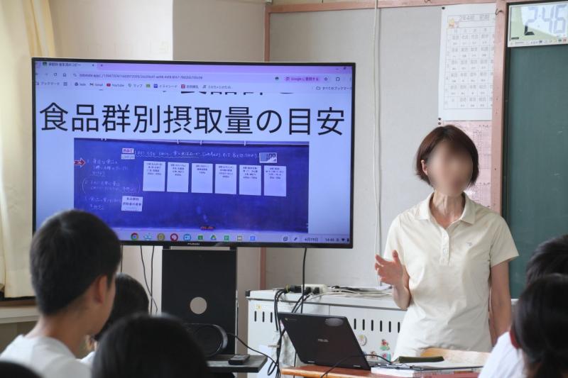 2026.06.19.Kondate01.jpg