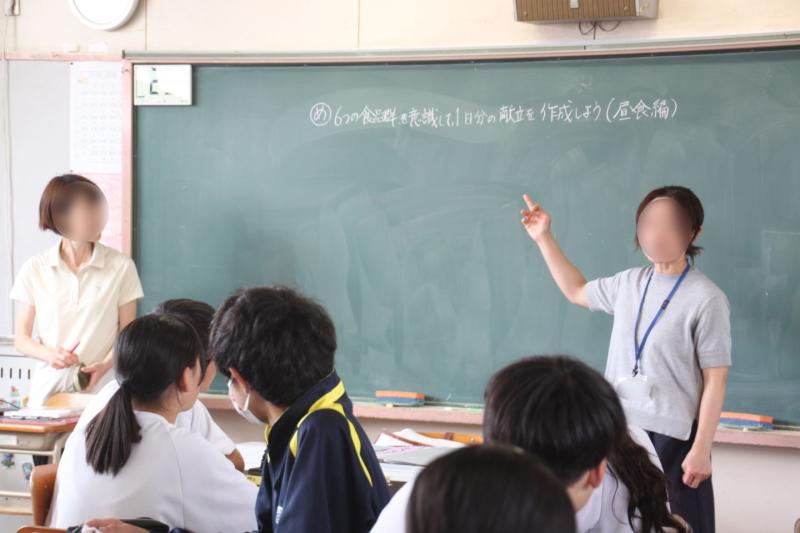 2026.06.19.Kondate02.jpg