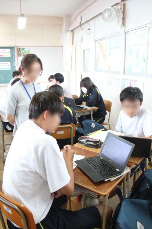 2026.06.19.Kondate06.jpg
