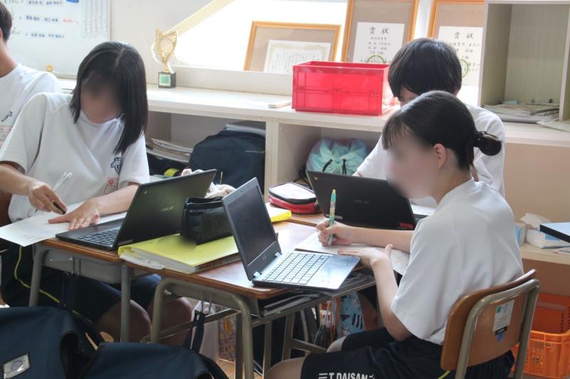 2026.06.19.Kondate08.jpg