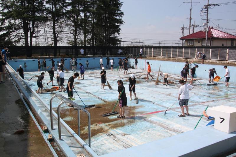 2026.06.19.Pool01.jpg