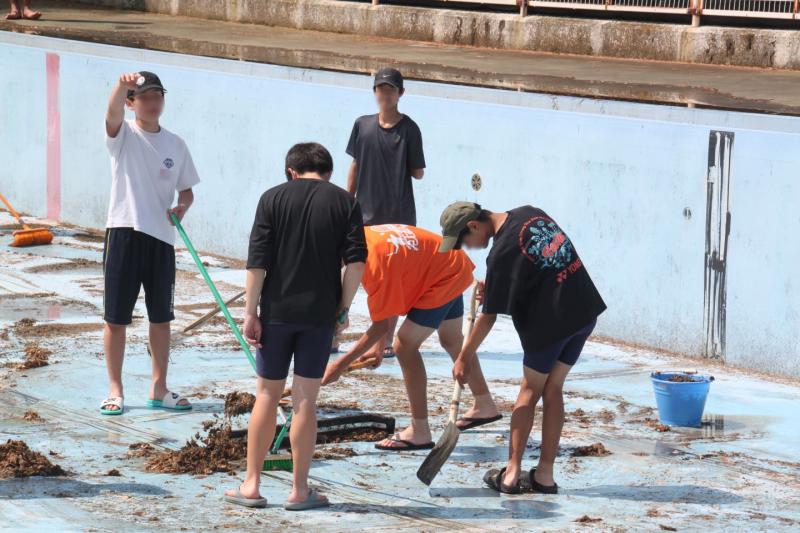 2026.06.19.Pool02.jpg