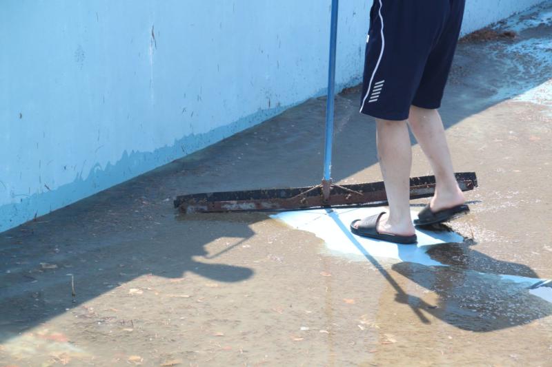 2026.06.19.Pool03.jpg