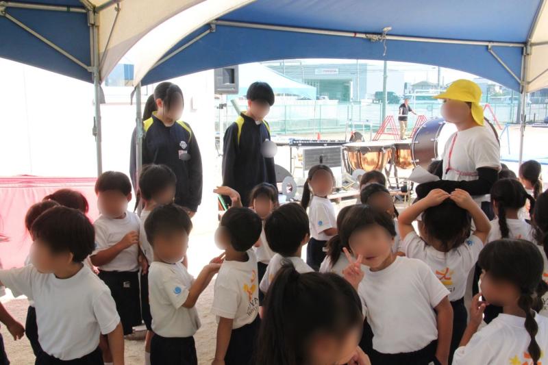 2026.10.08.Shokutai01.jpg
