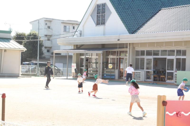 2026.10.08.Shokutai03.jpg