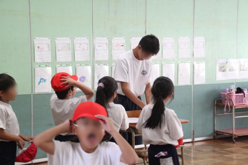2026.10.08.Shokutai04.jpg