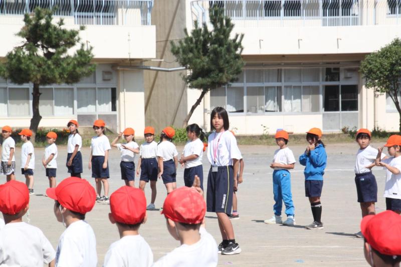 2026.10.08.Shokutai07.jpg