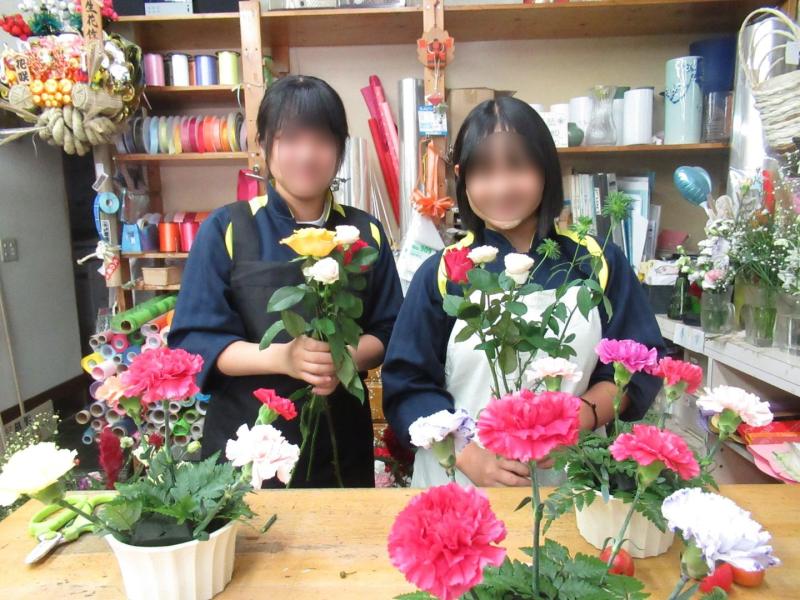 2026.10.08.Shokutai13.jpg