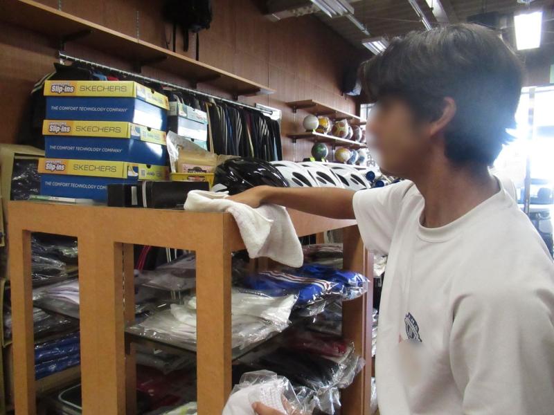 2026.10.08.Shokutai14.jpg