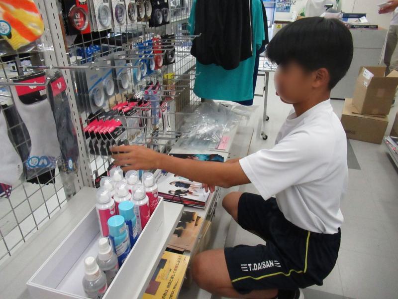 2026.10.08.Shokutai15.jpg