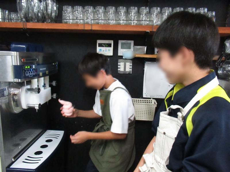 2026.10.08.Shokutai16.jpg