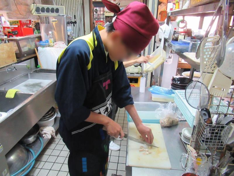 2026.10.08.Shokutai18.jpg