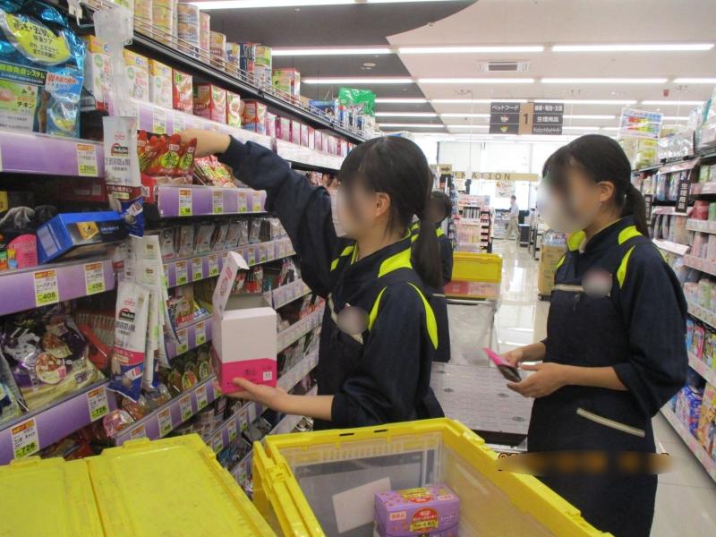 2026.10.08.Shokutai24.jpg