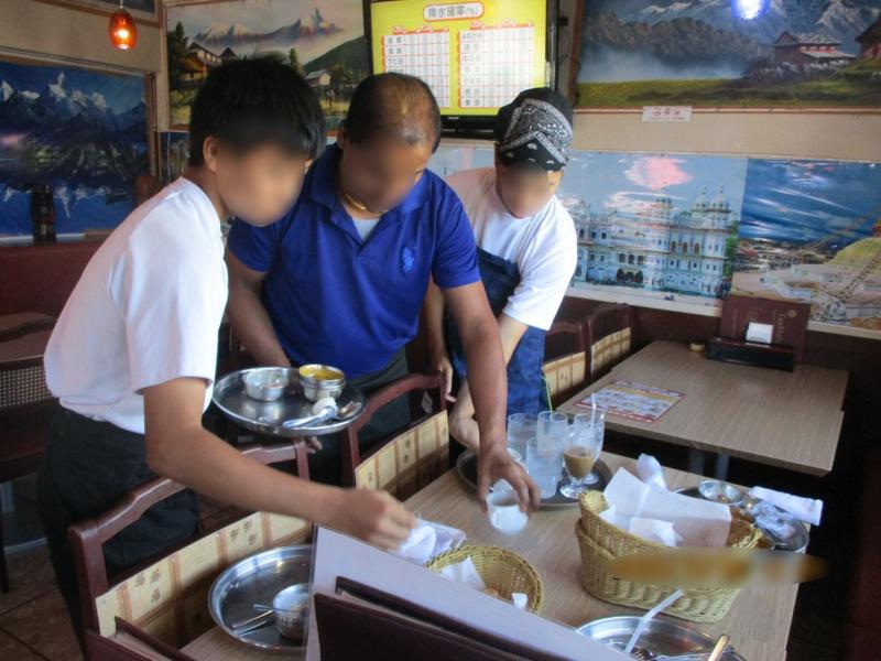 2026.10.08.Shokutai26.jpg