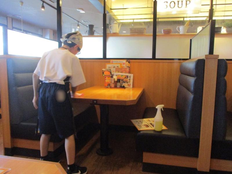 2026.10.08.Shokutai30.jpg