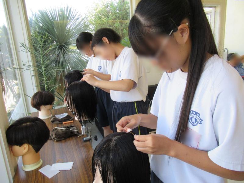 2026.10.08.Shokutai31.jpg