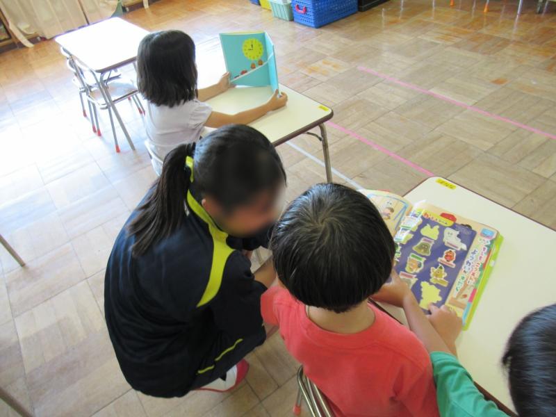2026.10.08.Shokutai32.jpg
