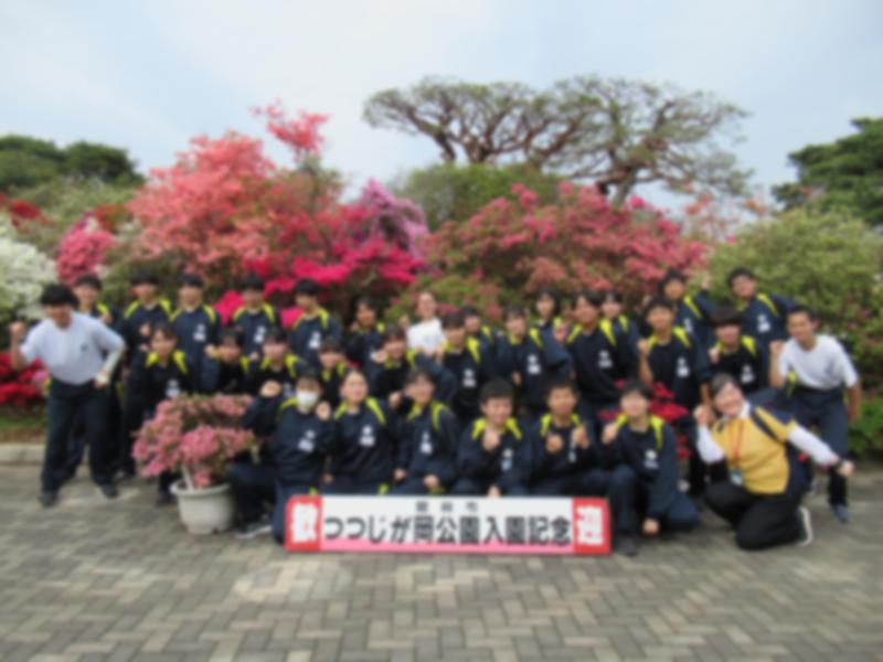 2025.04.25.Tsutsuji01.jpg