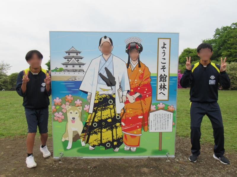 2025.04.25.Tsutsuji04.jpg