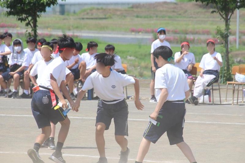 2025.05.15.3NenTaiiku05.jpg