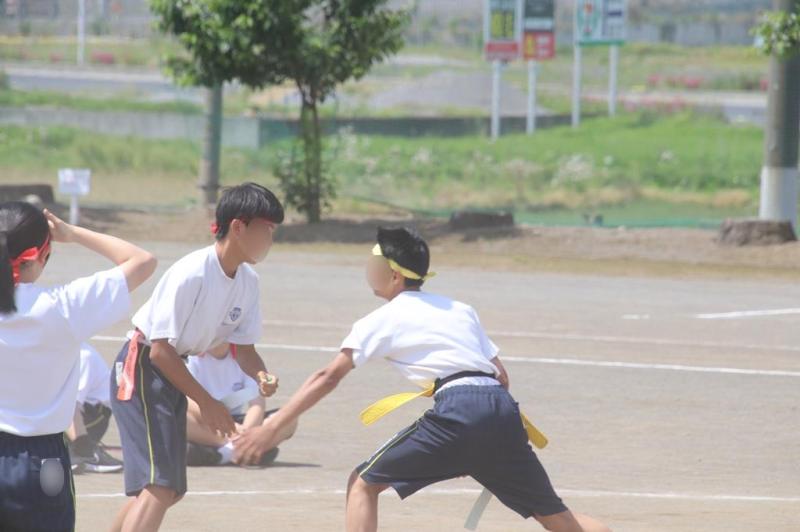 2025.05.15.3NenTaiiku06.jpg