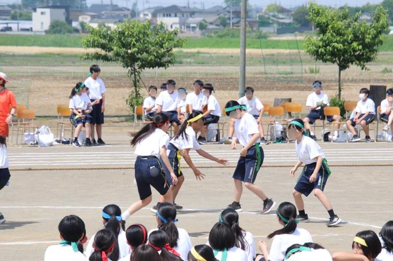 2025.05.15.3NenTaiiku08.jpg