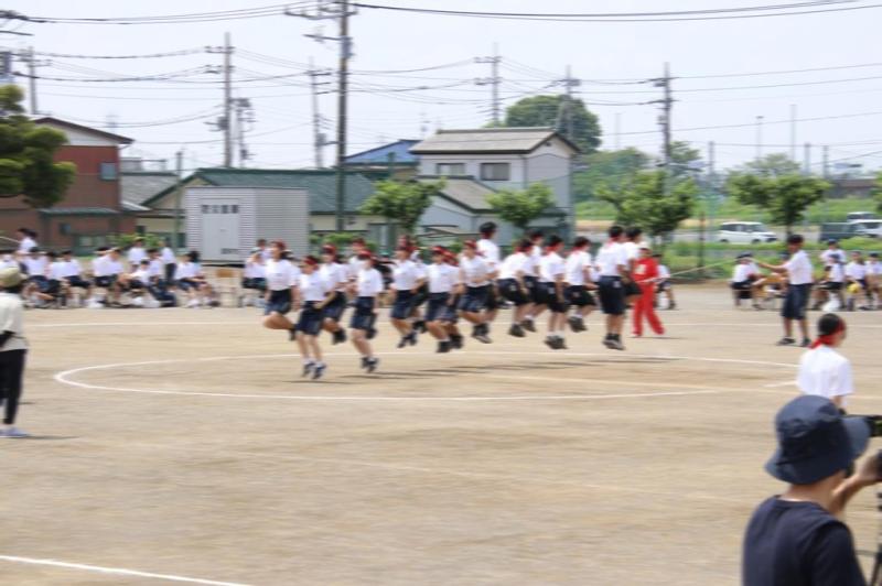 2025.05.15.3NenTaiiku09.jpg