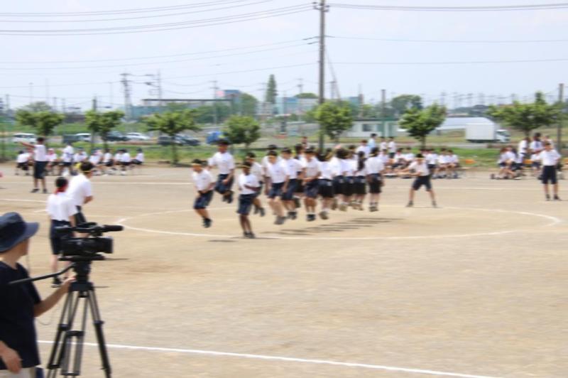 2025.05.15.3NenTaiiku10.jpg
