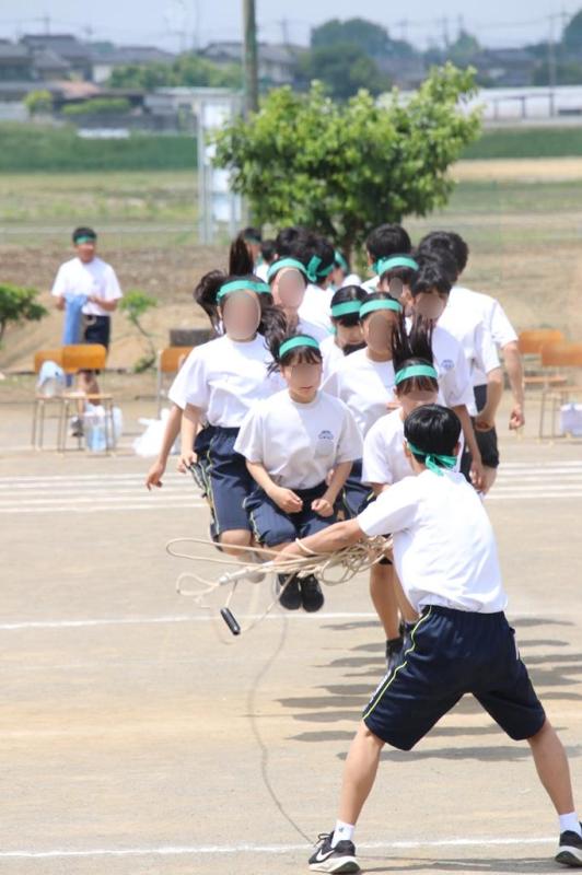 2025.05.15.3NenTaiiku11.jpg