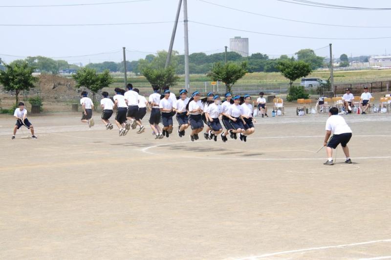 2025.05.15.3NenTaiiku12.jpg