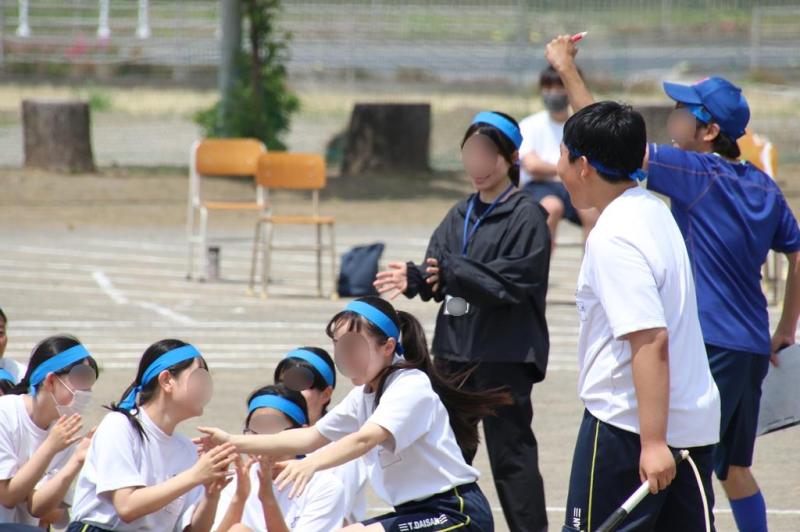 2025.05.15.3NenTaiiku13.jpg