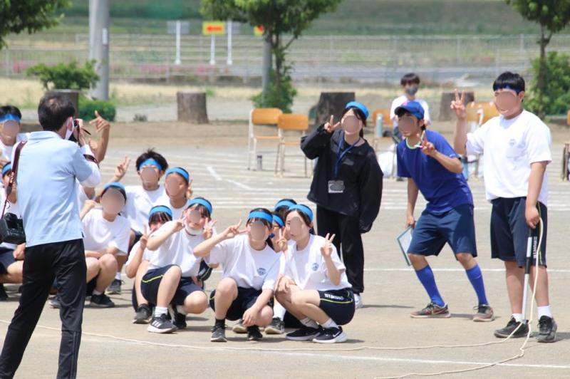 2025.05.15.3NenTaiiku14.jpg