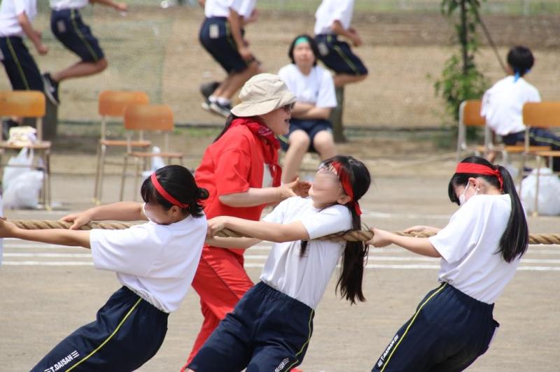 2025.05.15.3NenTaiiku15.jpg