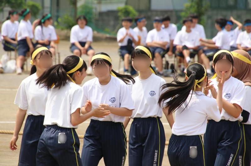 2025.05.15.3NenTaiiku17.jpg