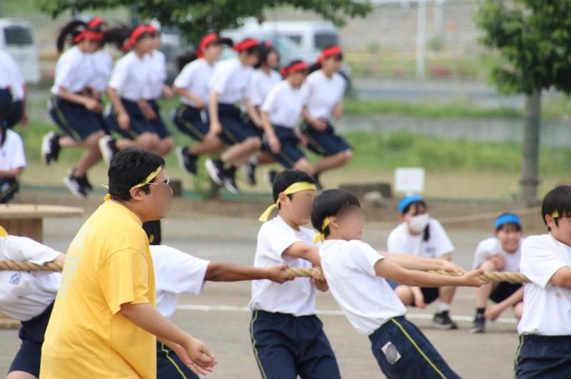 2025.05.15.3NenTaiiku18.jpg